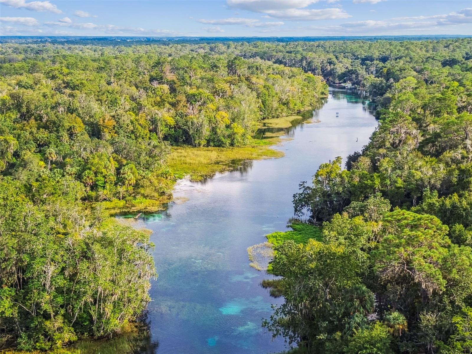 19015 SW 101ST PL, DUNNELLON, FL, 34432