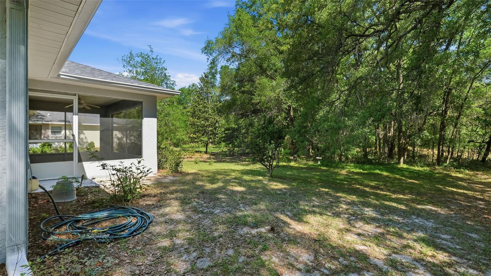 19015 SW 101ST PL, DUNNELLON, FL, 34432