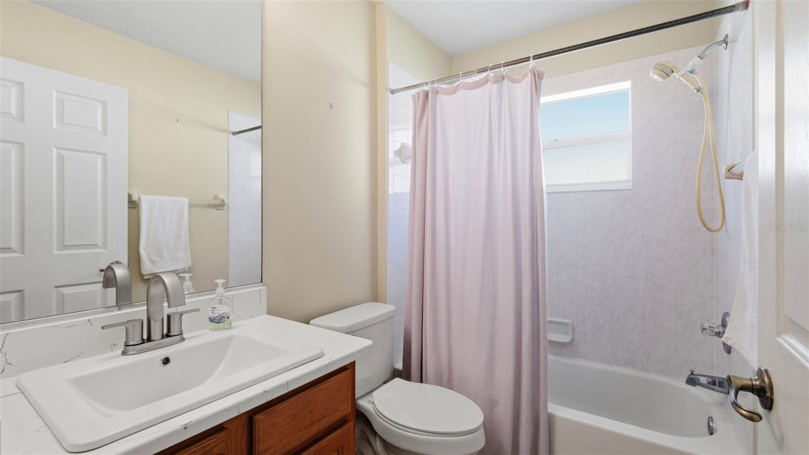 19015 SW 101ST PL, DUNNELLON, FL, 34432