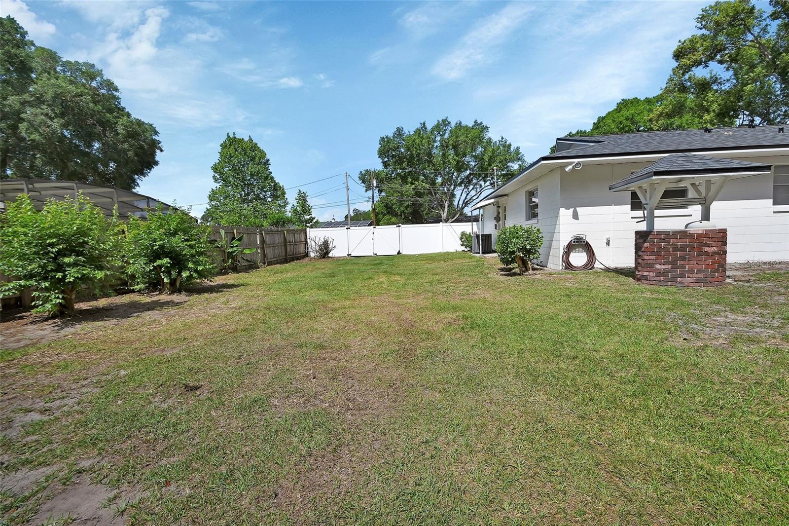 1939 WALLACE CT, DELAND, FL, 32720