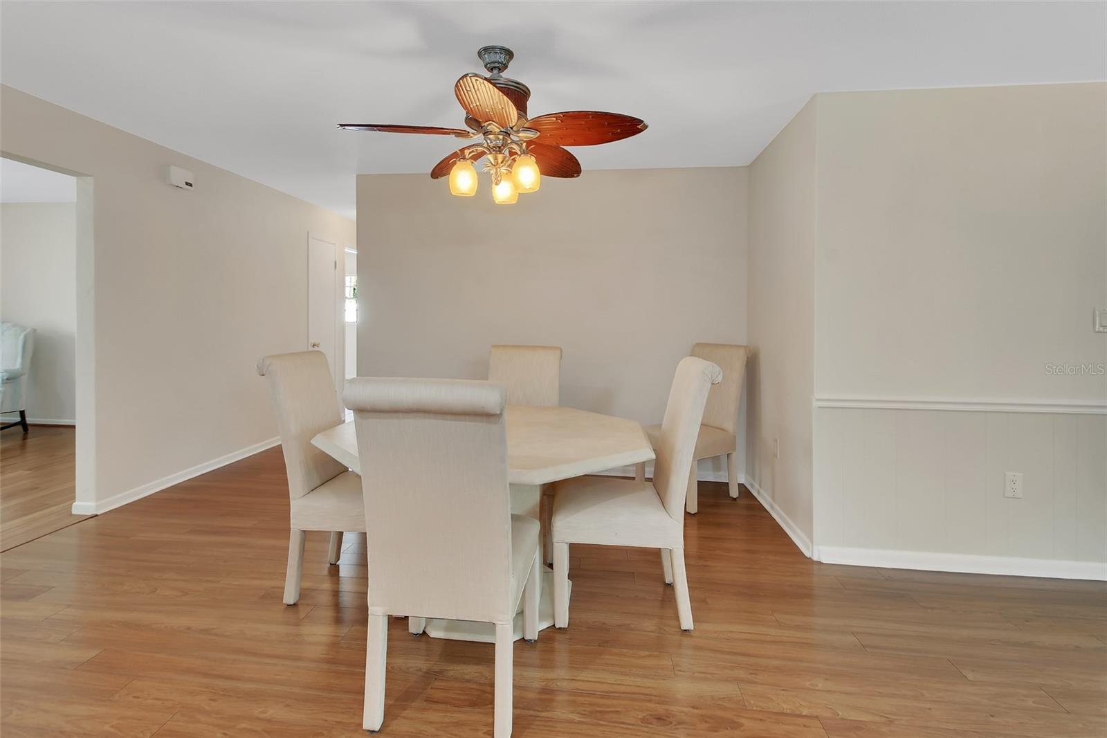 1939 WALLACE CT, DELAND, FL, 32720