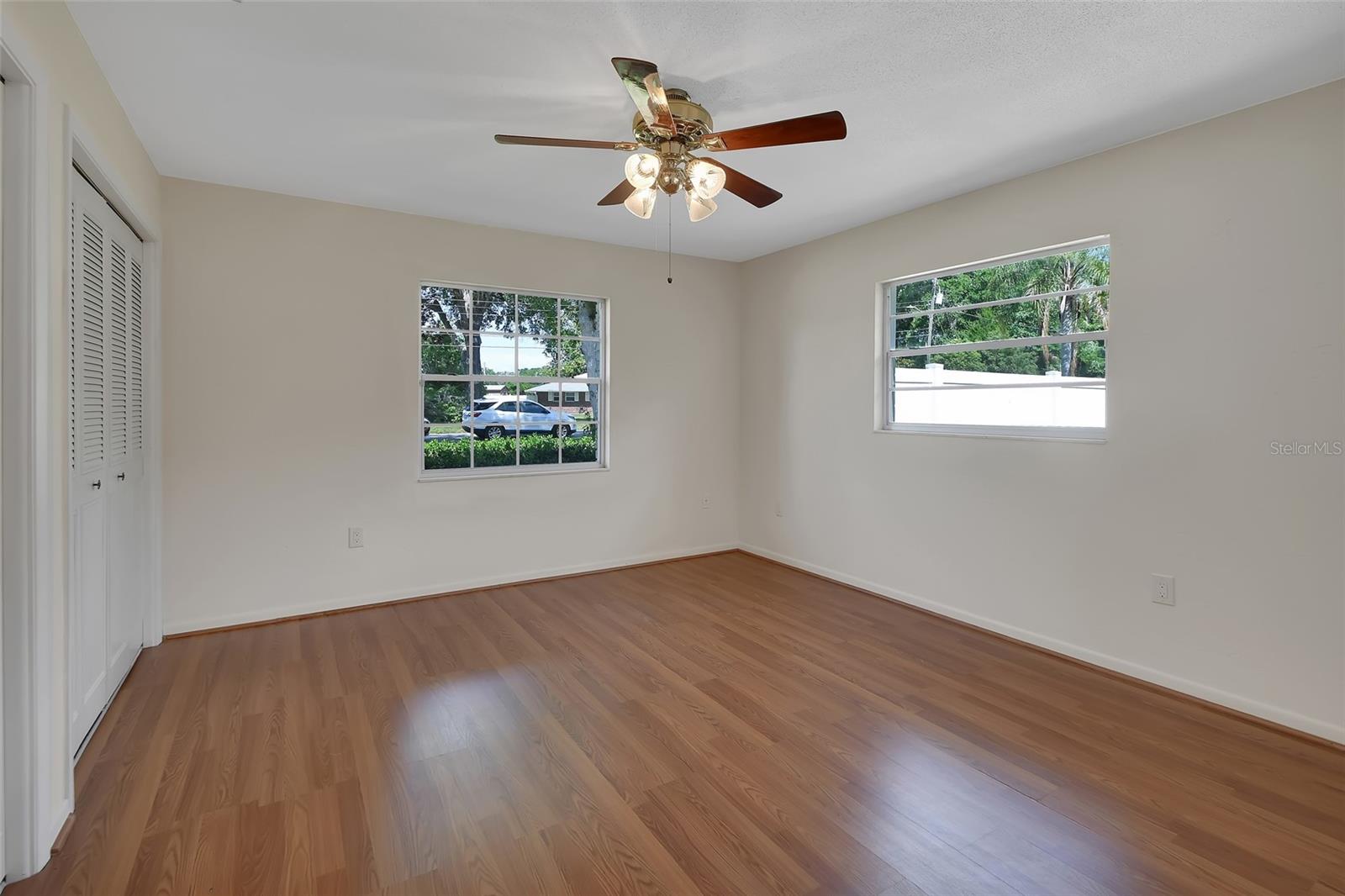 1939 WALLACE CT, DELAND, FL, 32720