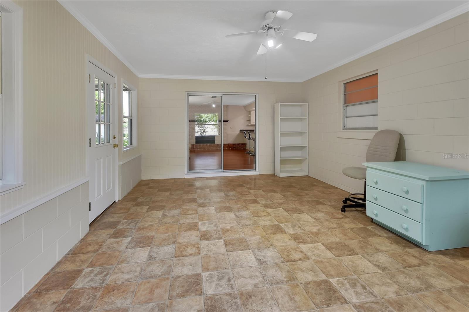 1939 WALLACE CT, DELAND, FL, 32720