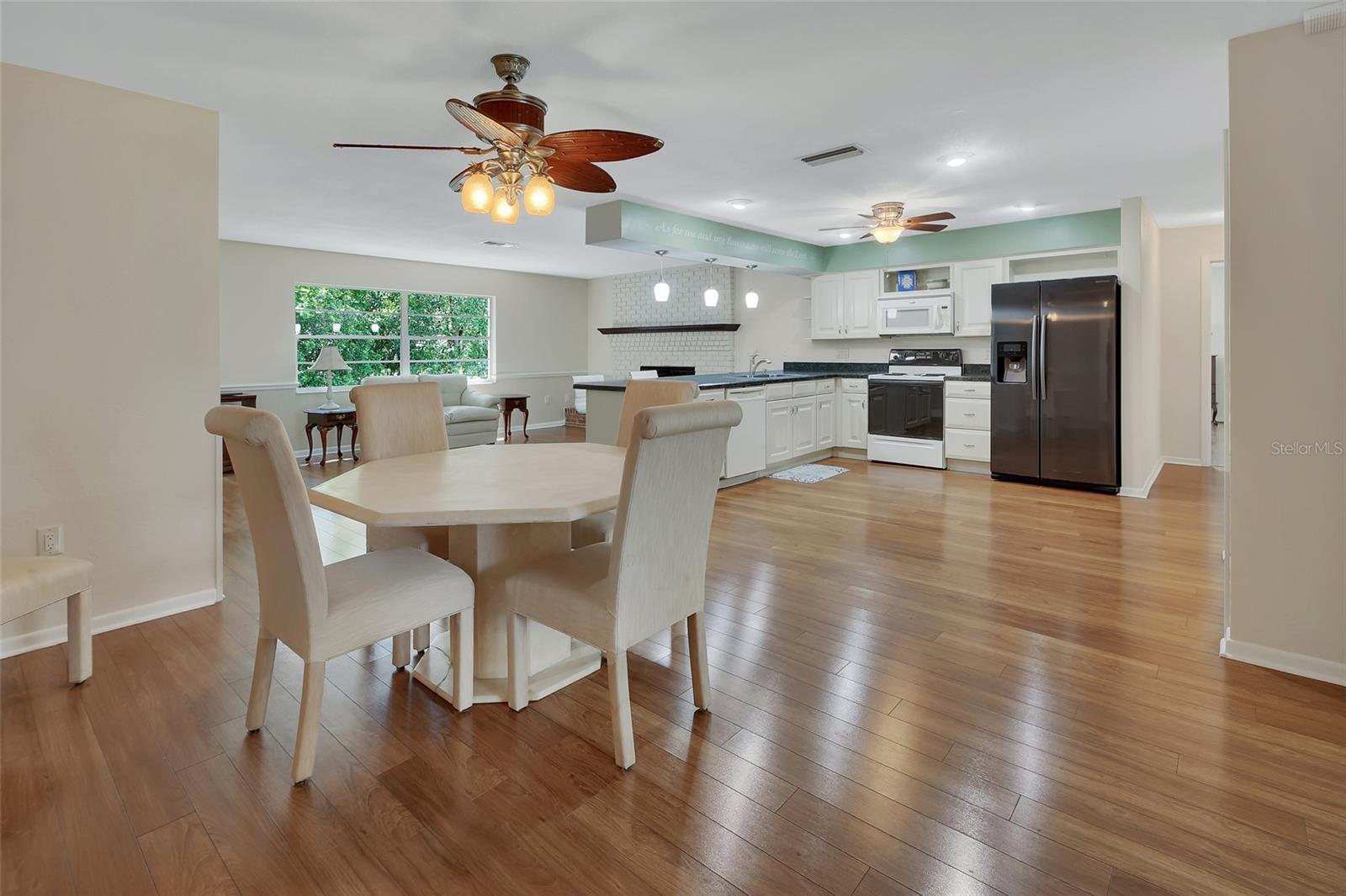 1939 WALLACE CT, DELAND, FL, 32720
