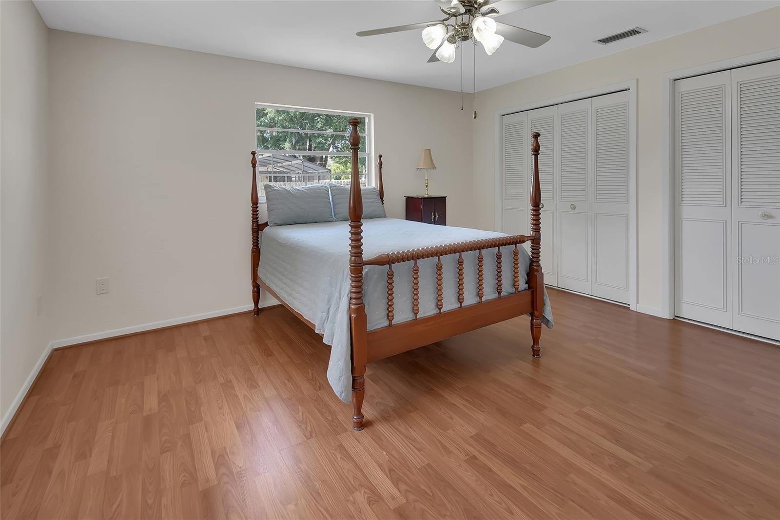 1939 WALLACE CT, DELAND, FL, 32720