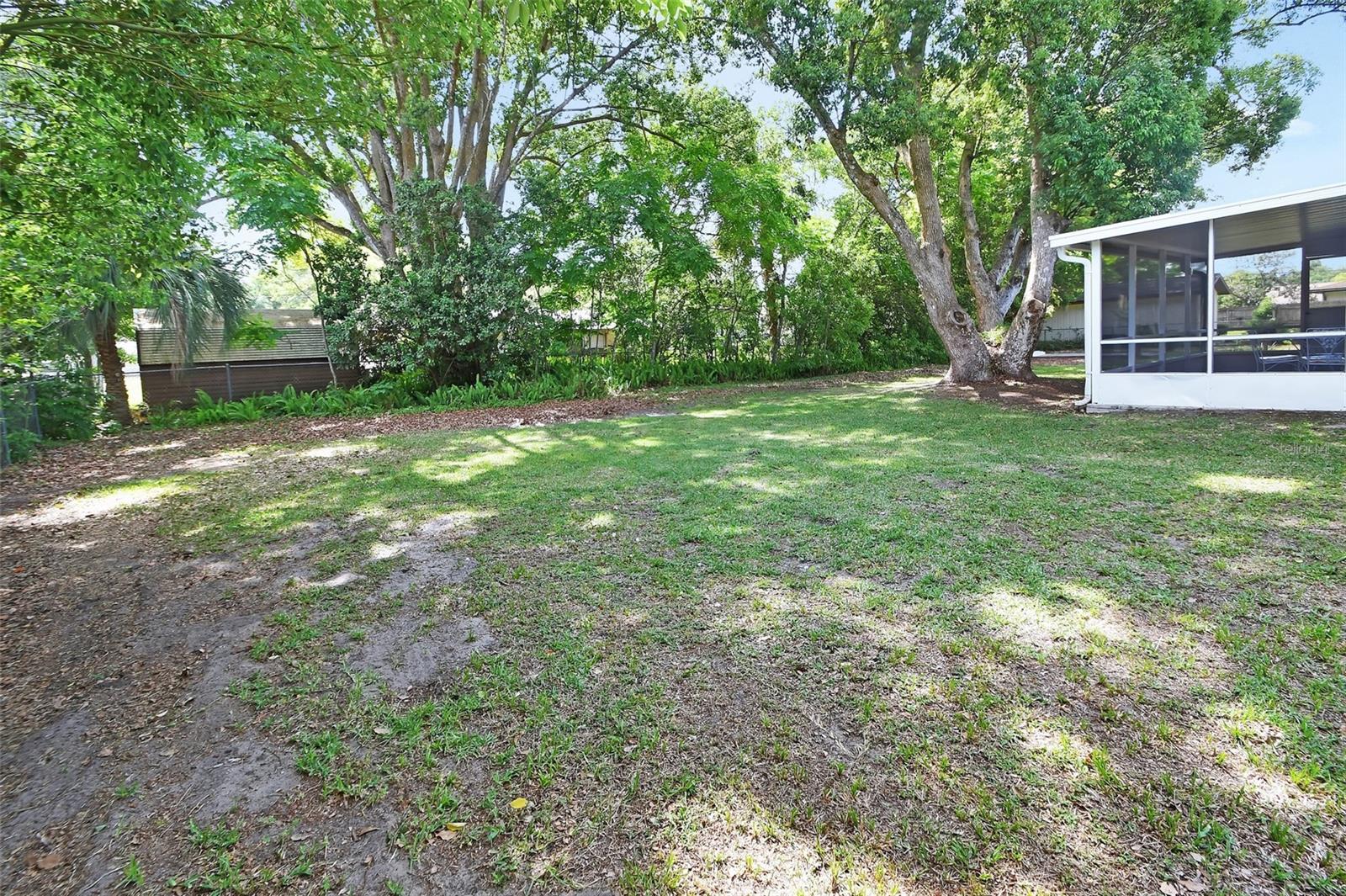 1939 WALLACE CT, DELAND, FL, 32720