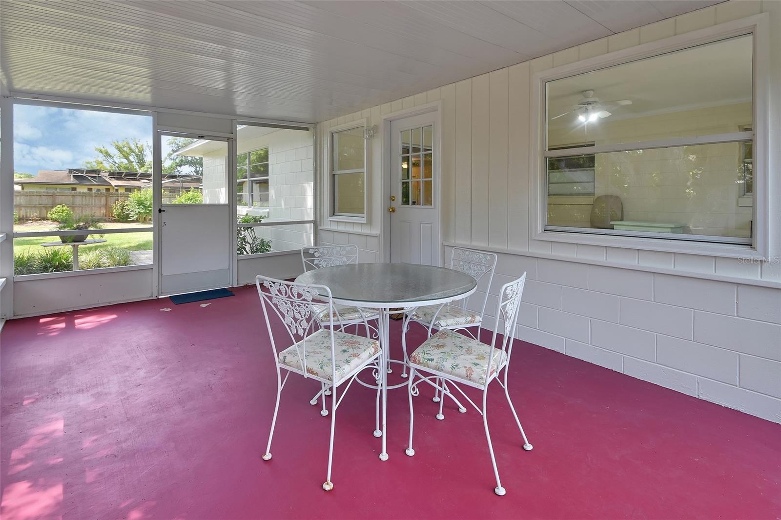 1939 WALLACE CT, DELAND, FL, 32720