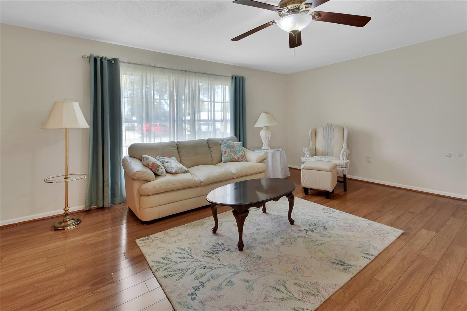 1939 WALLACE CT, DELAND, FL, 32720