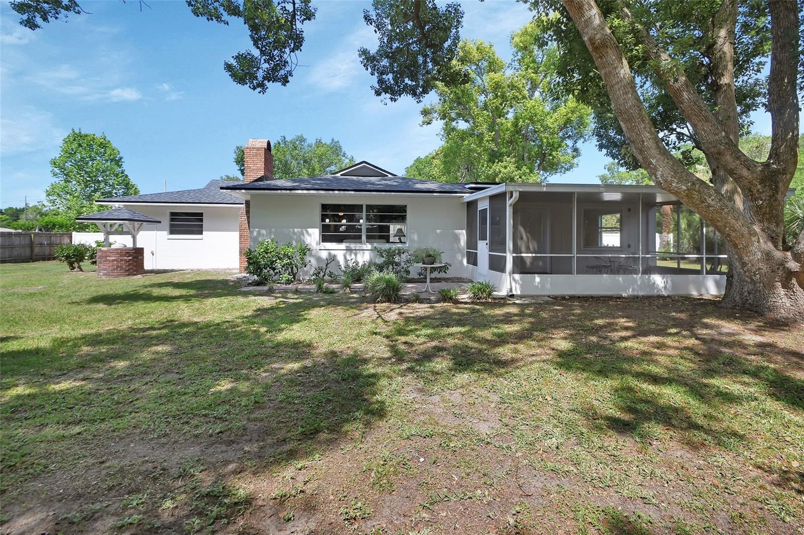 1939 WALLACE CT, DELAND, FL, 32720