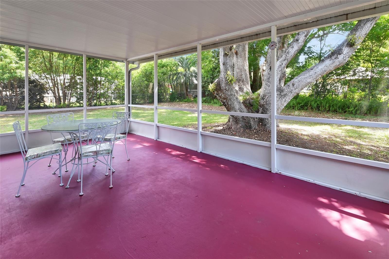 1939 WALLACE CT, DELAND, FL, 32720