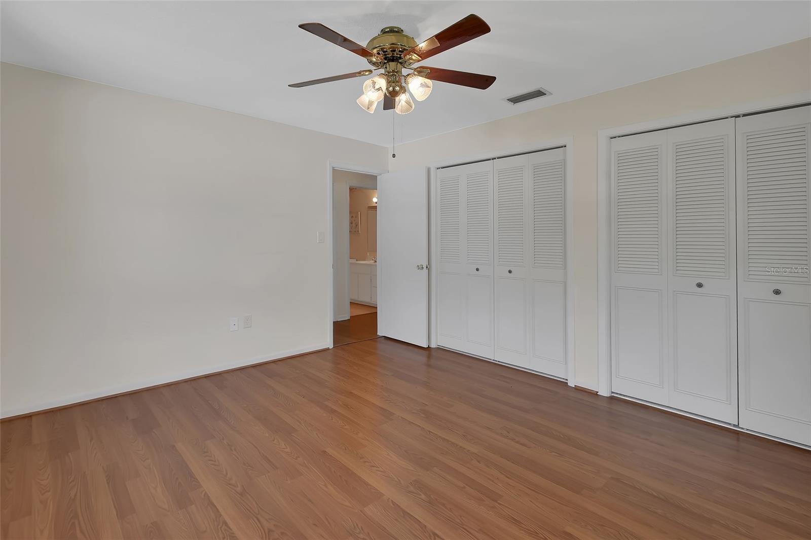 1939 WALLACE CT, DELAND, FL, 32720
