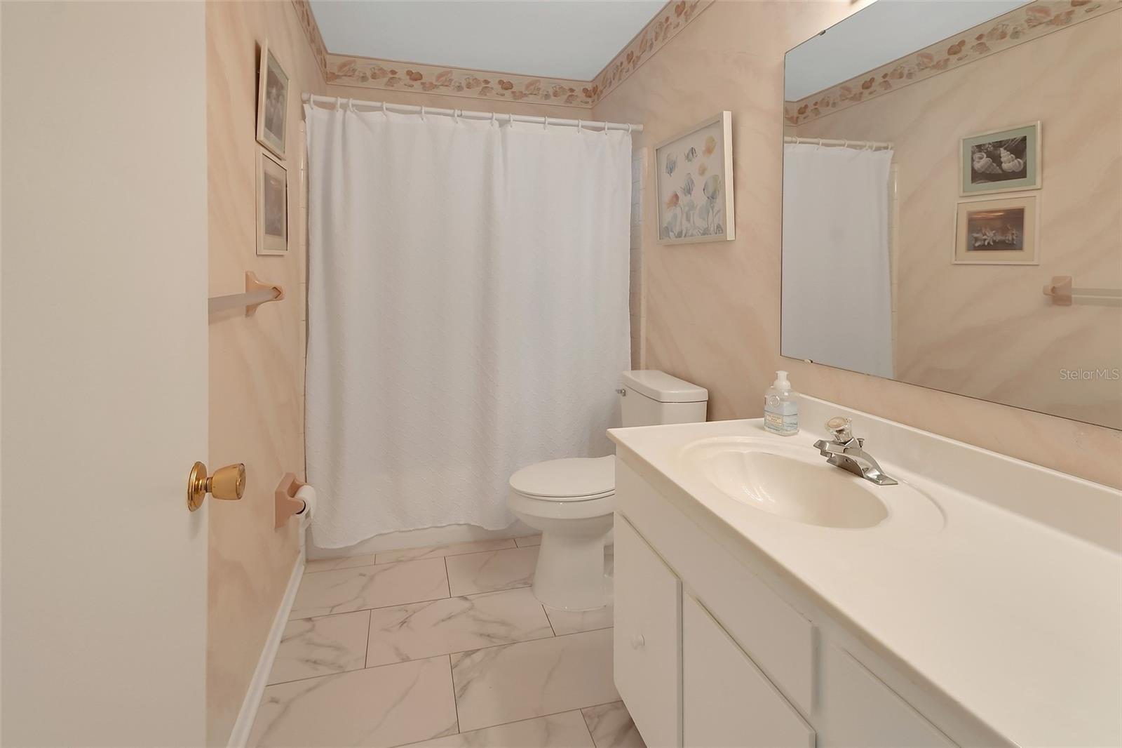 1939 WALLACE CT, DELAND, FL, 32720