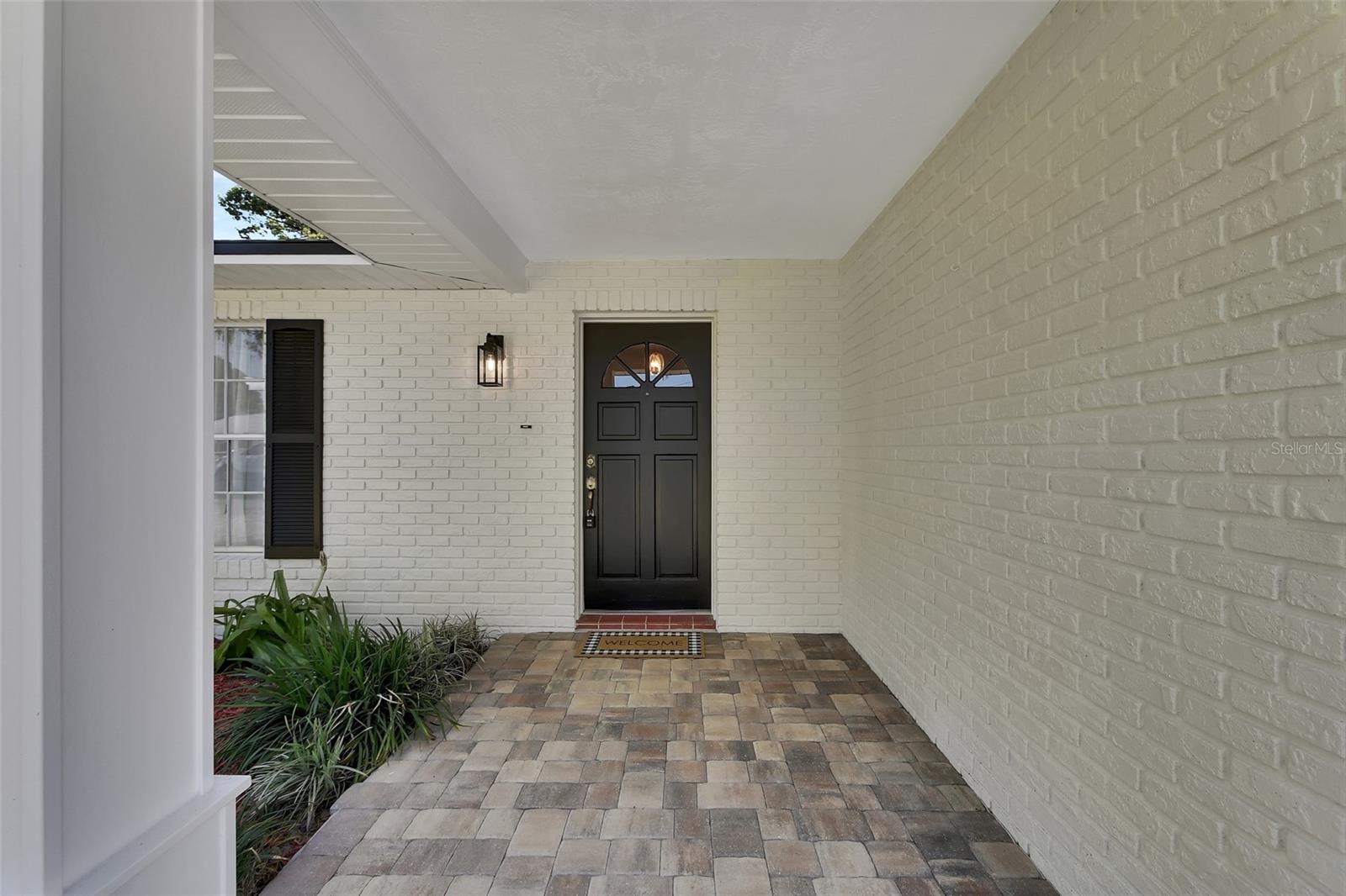 1939 WALLACE CT, DELAND, FL, 32720