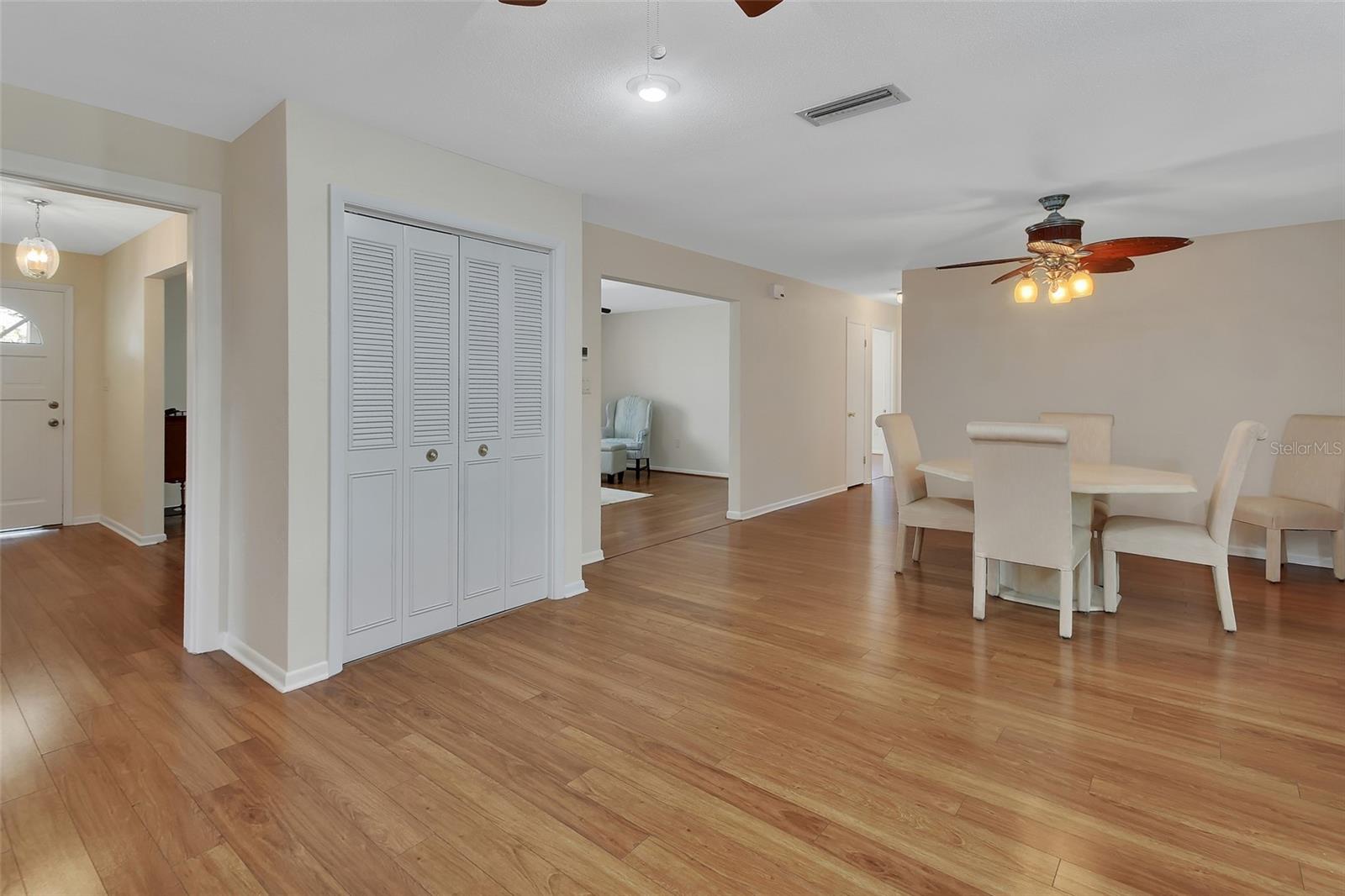 1939 WALLACE CT, DELAND, FL, 32720
