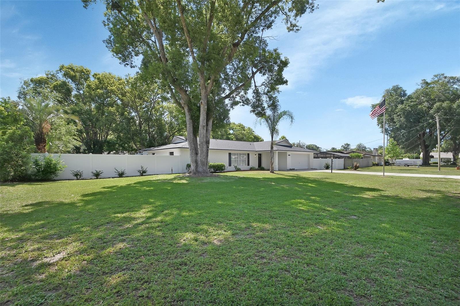 1939 WALLACE CT, DELAND, FL, 32720