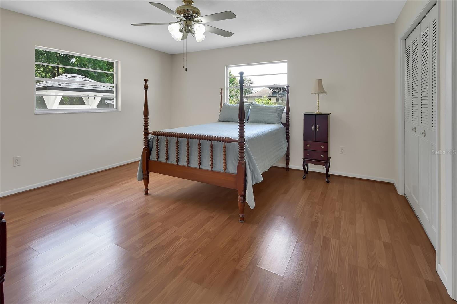 1939 WALLACE CT, DELAND, FL, 32720