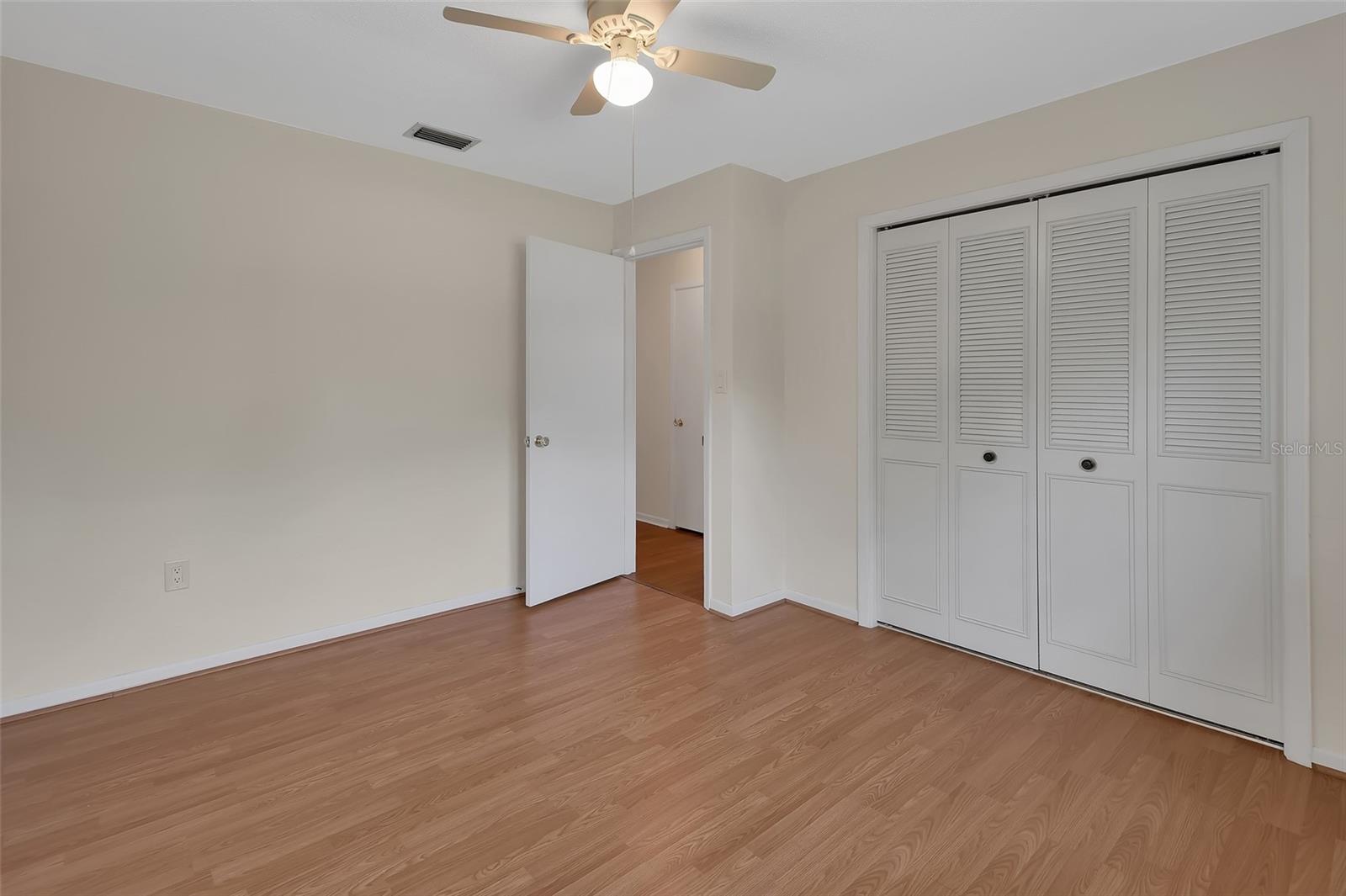 1939 WALLACE CT, DELAND, FL, 32720