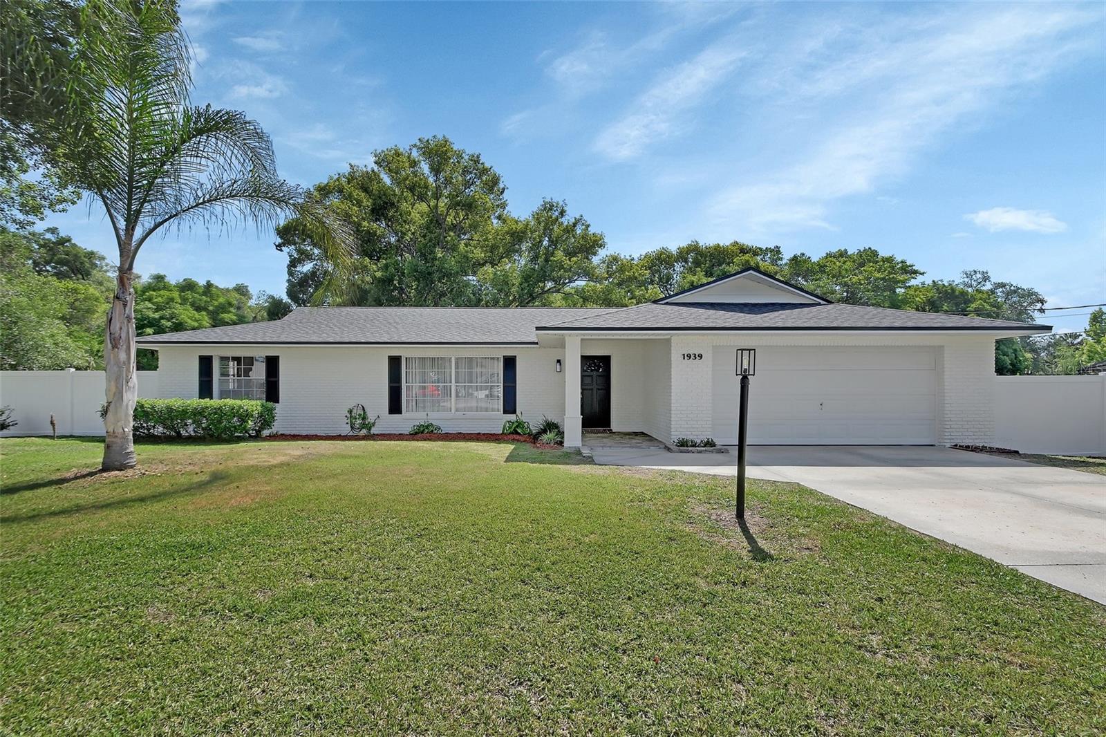 1939 WALLACE CT, DELAND, FL, 32720