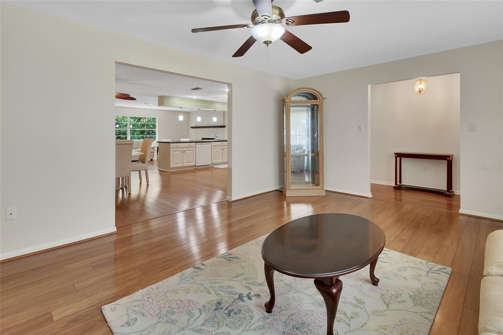 1939 WALLACE CT, DELAND, FL, 32720
