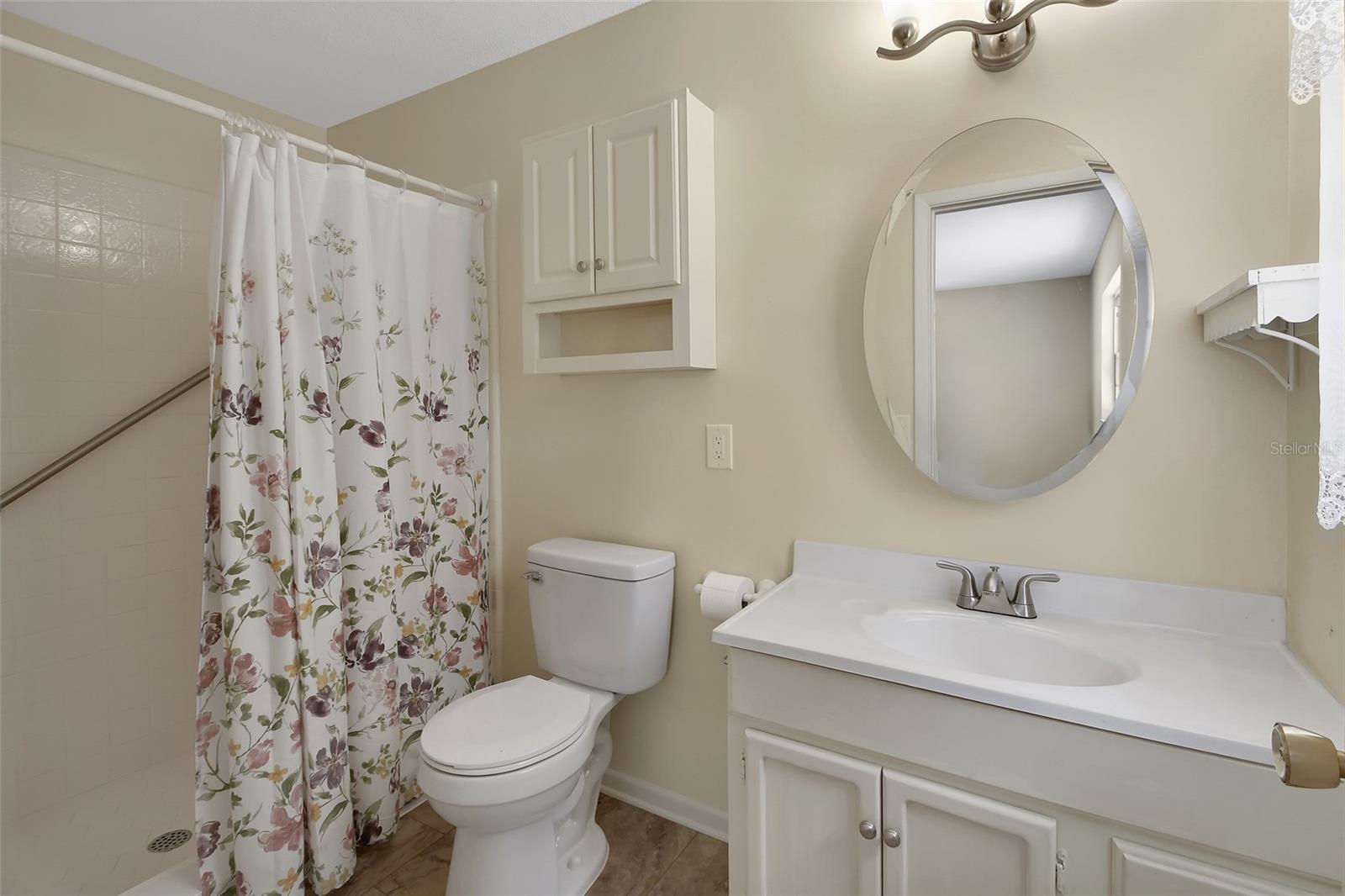 1939 WALLACE CT, DELAND, FL, 32720