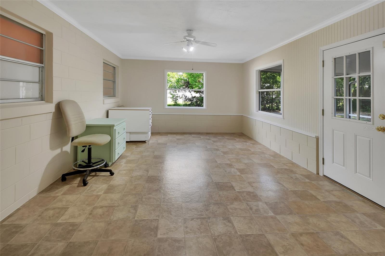 1939 WALLACE CT, DELAND, FL, 32720