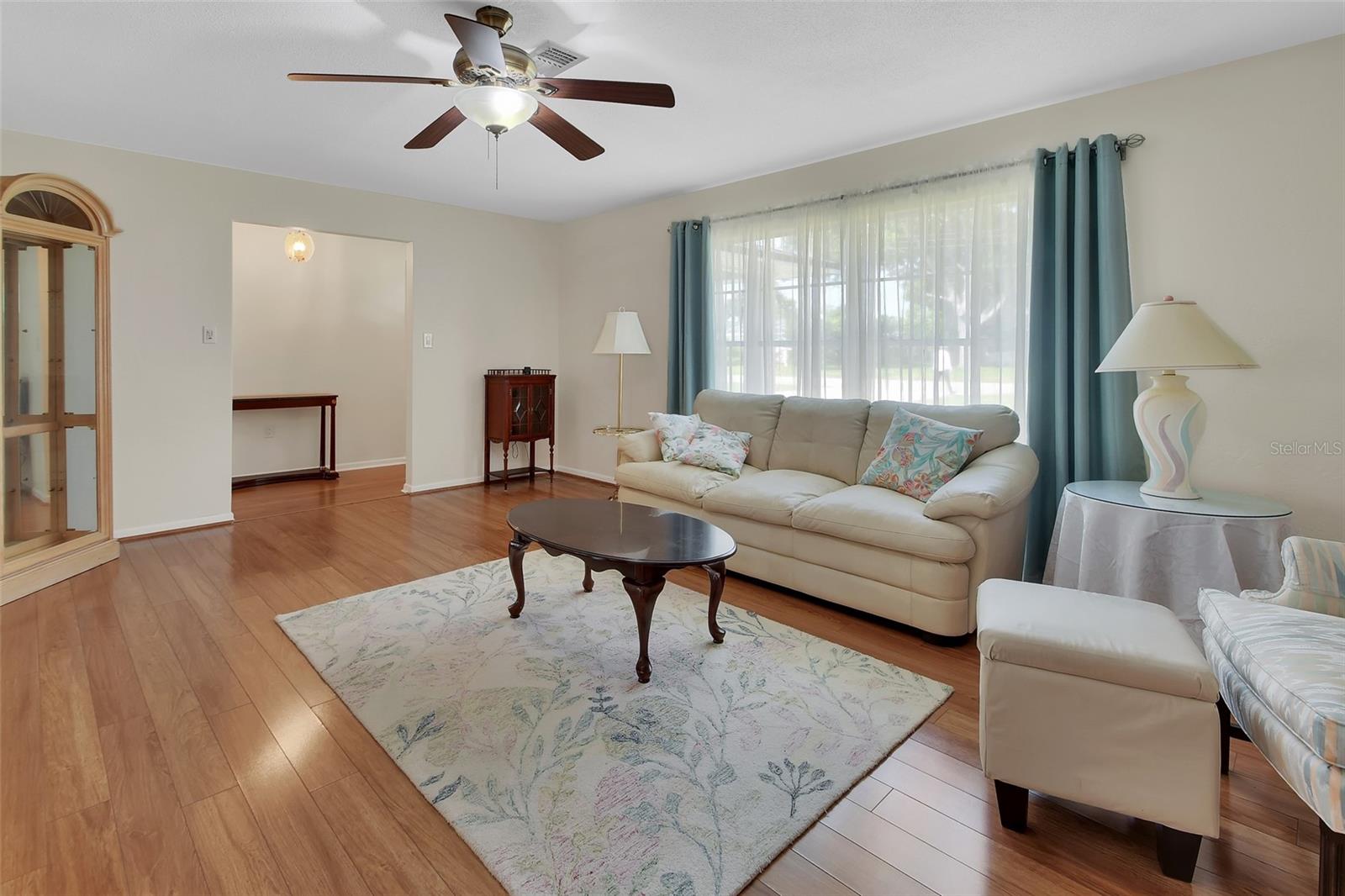1939 WALLACE CT, DELAND, FL, 32720
