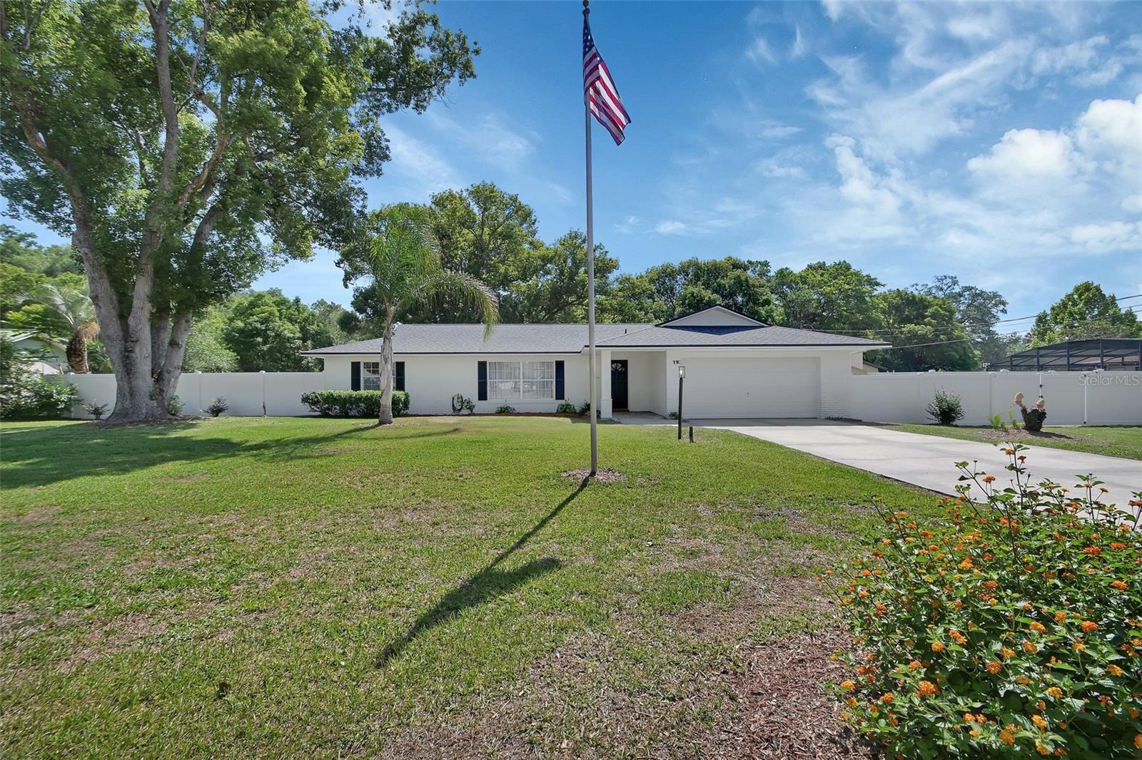 1939 WALLACE CT, DELAND, FL, 32720