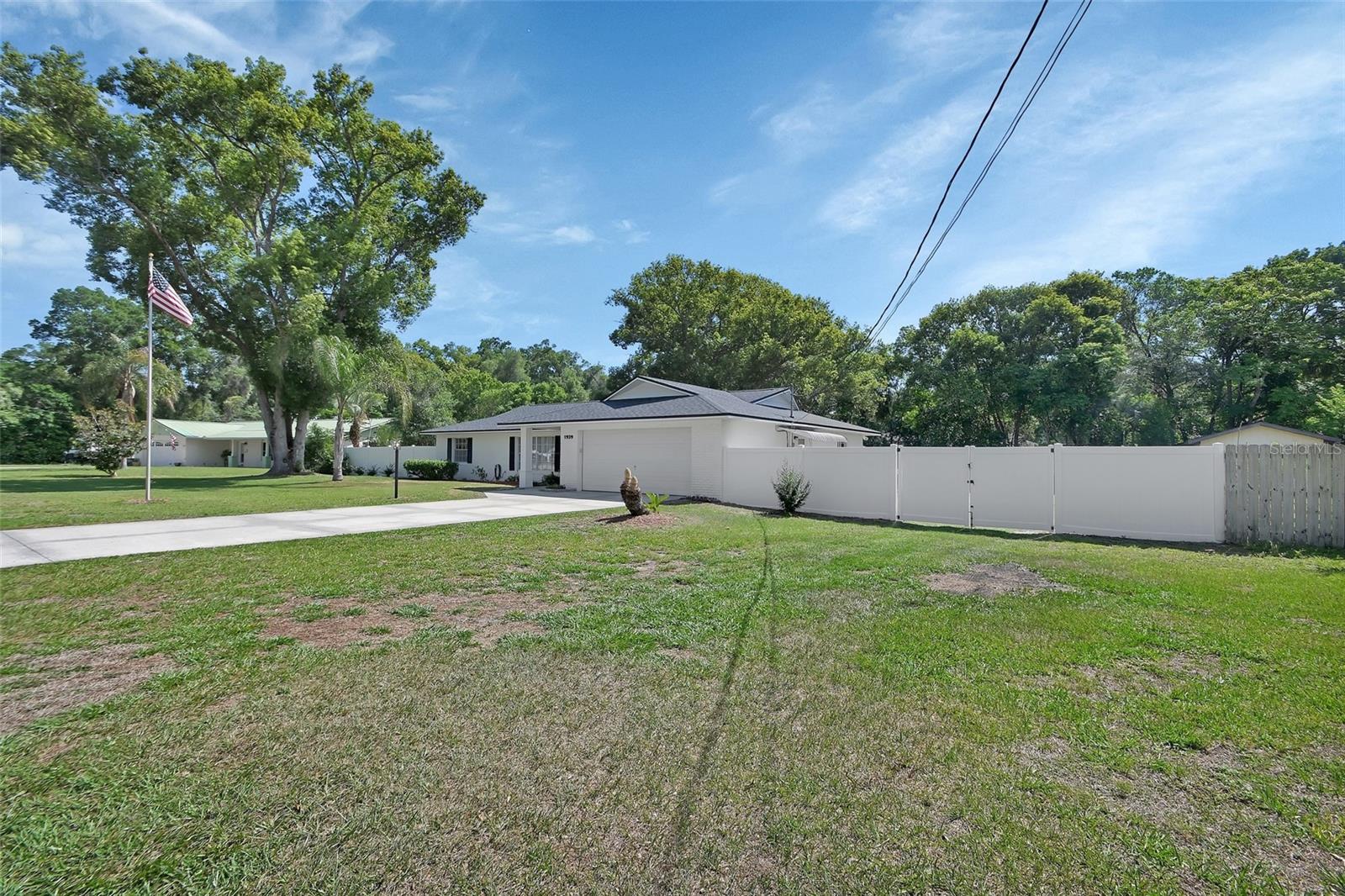 1939 WALLACE CT, DELAND, FL, 32720
