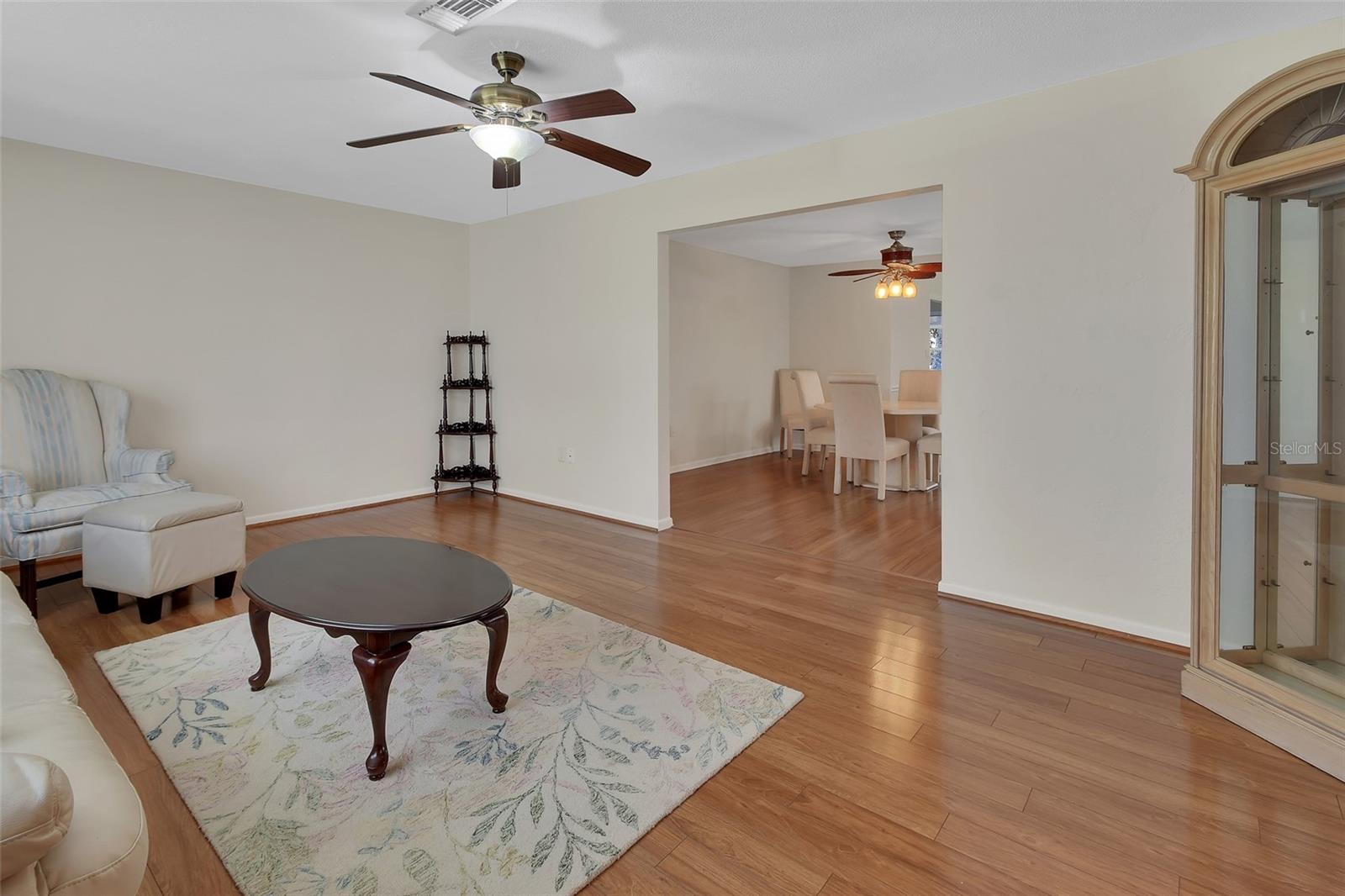 1939 WALLACE CT, DELAND, FL, 32720