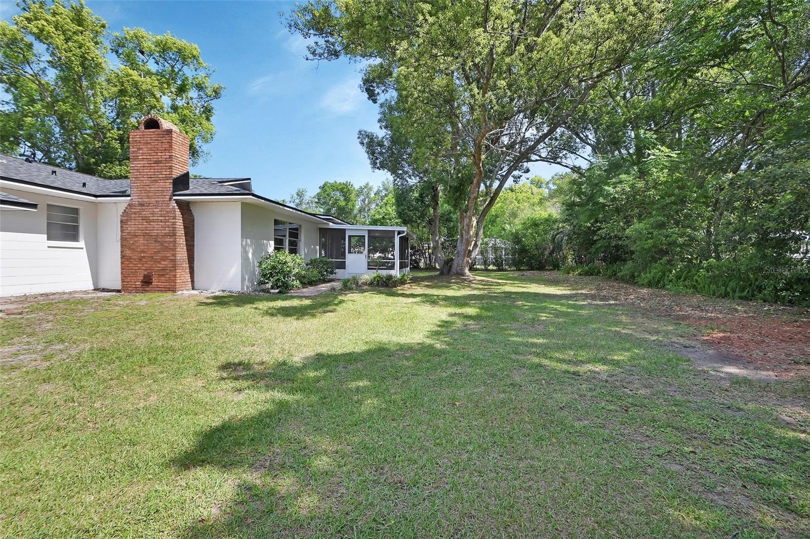 1939 WALLACE CT, DELAND, FL, 32720