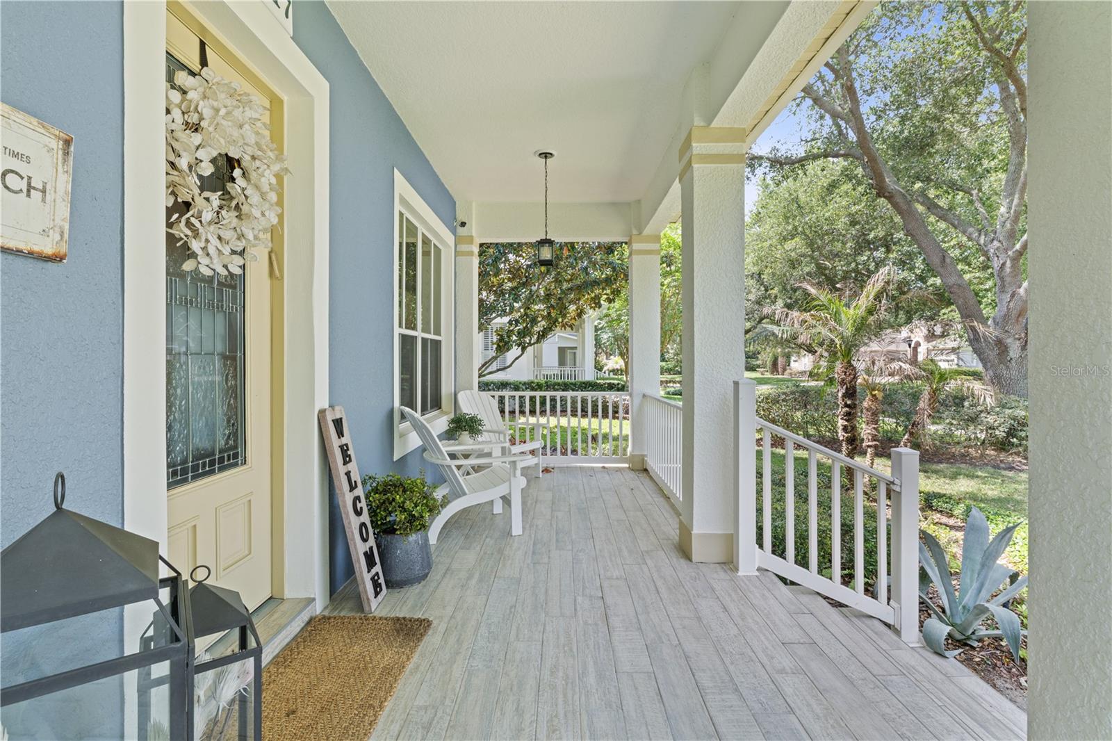 11617 CAMDEN PARK DR, WINDERMERE, FL, 34786