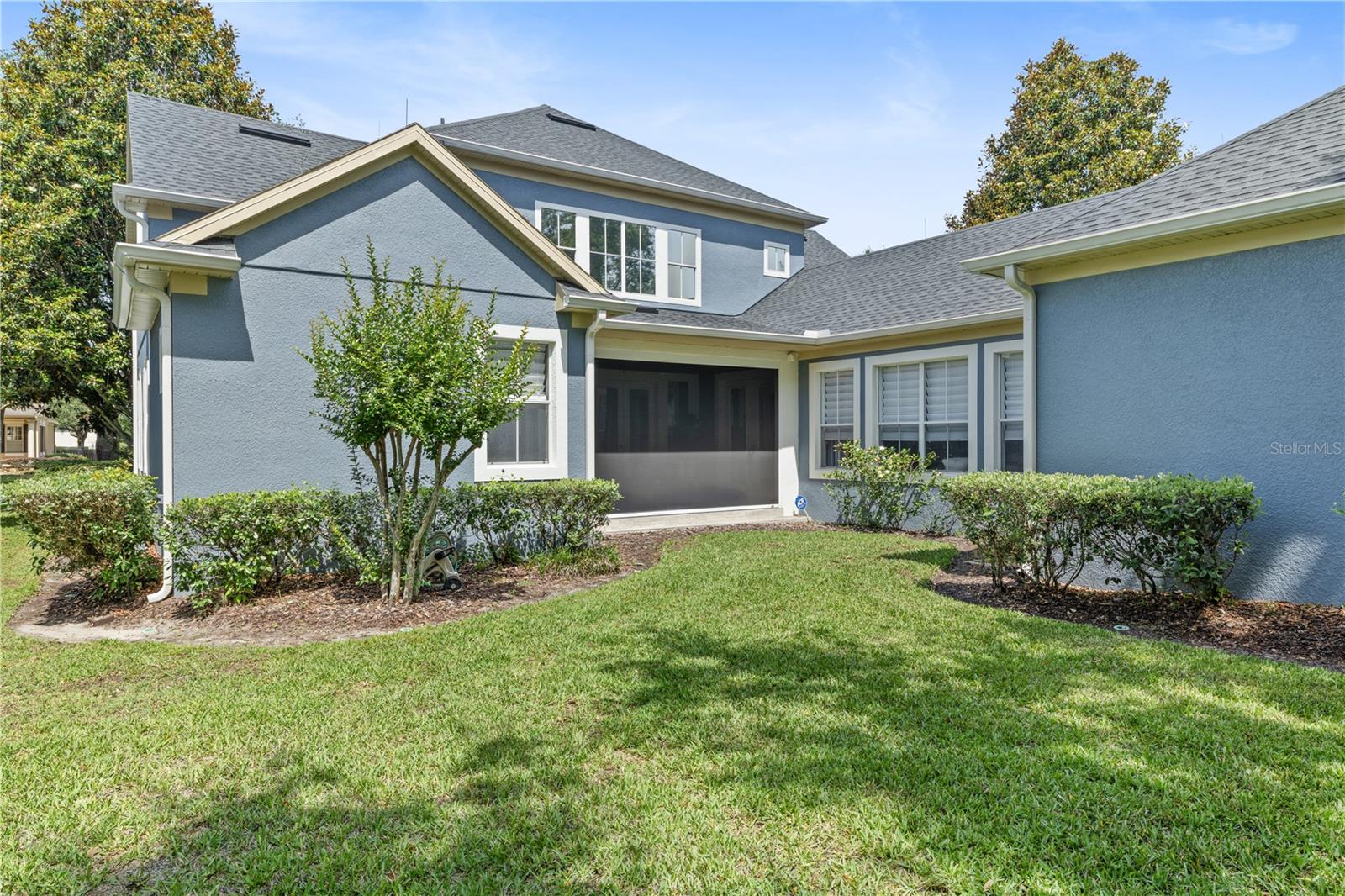 11617 CAMDEN PARK DR, WINDERMERE, FL, 34786