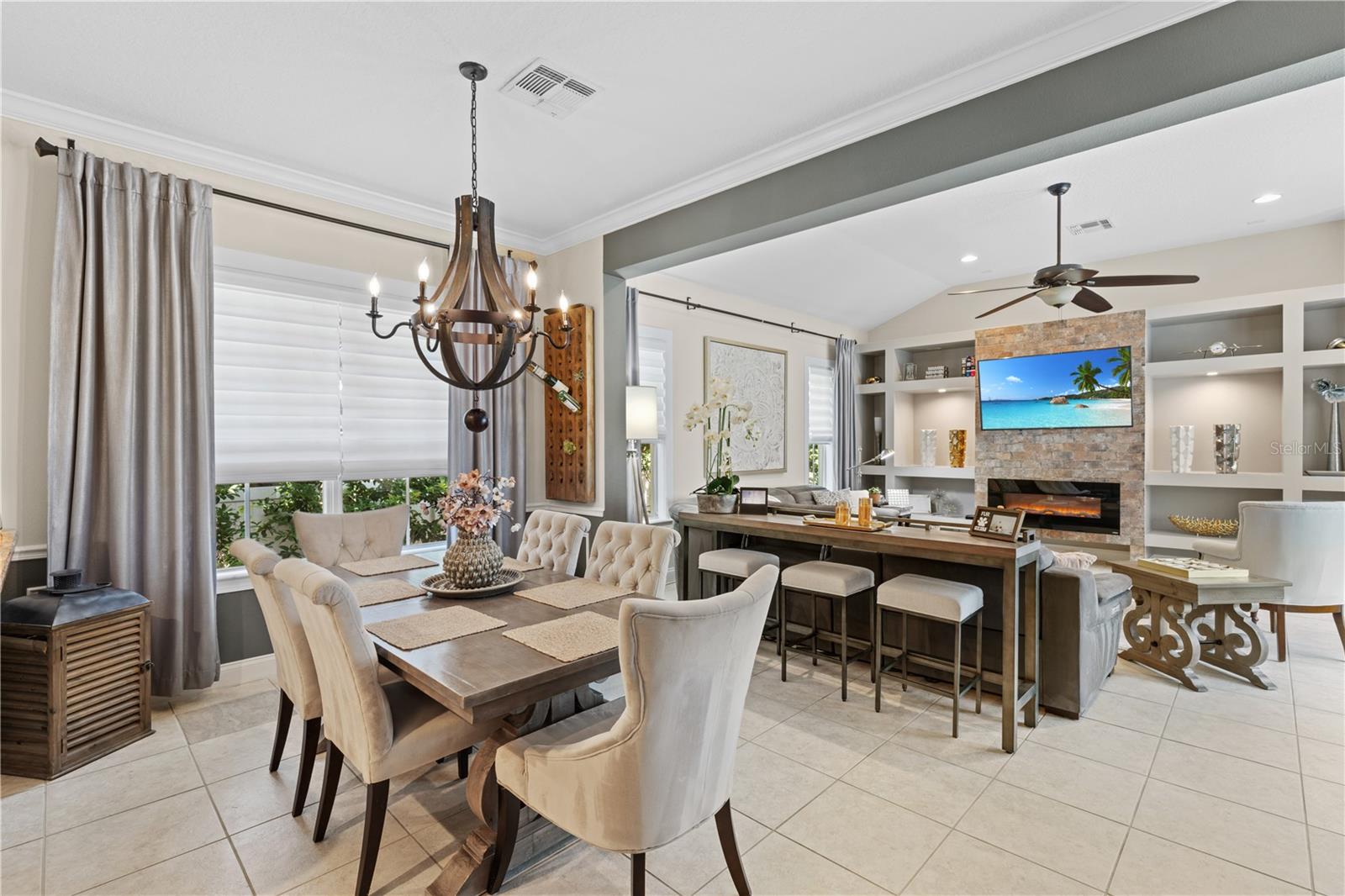 11617 CAMDEN PARK DR, WINDERMERE, FL, 34786