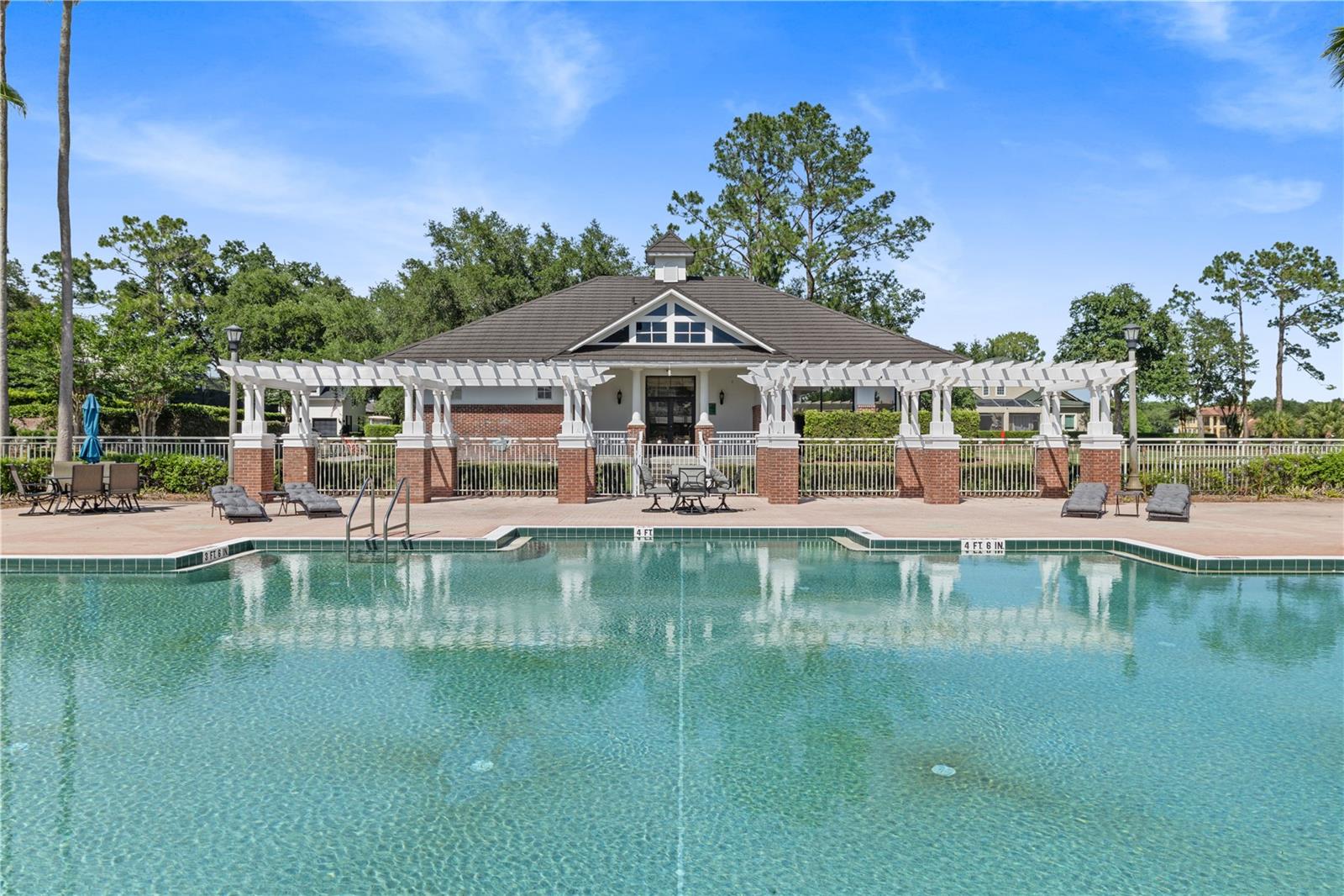 11617 CAMDEN PARK DR, WINDERMERE, FL, 34786