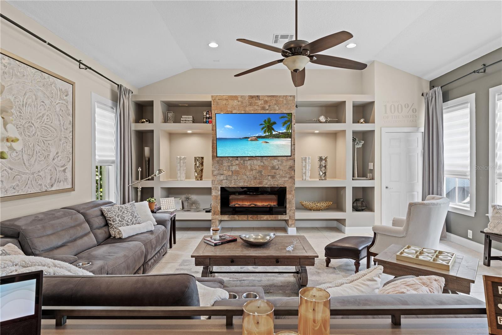 11617 CAMDEN PARK DR, WINDERMERE, FL, 34786