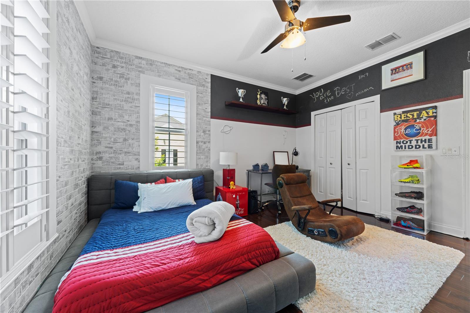 11617 CAMDEN PARK DR, WINDERMERE, FL, 34786