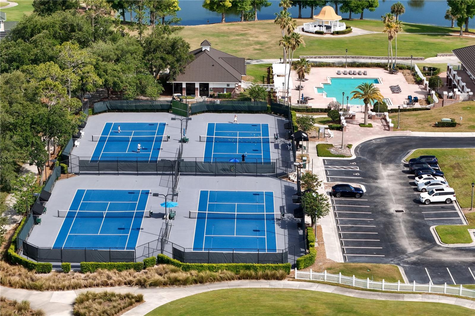 11617 CAMDEN PARK DR, WINDERMERE, FL, 34786
