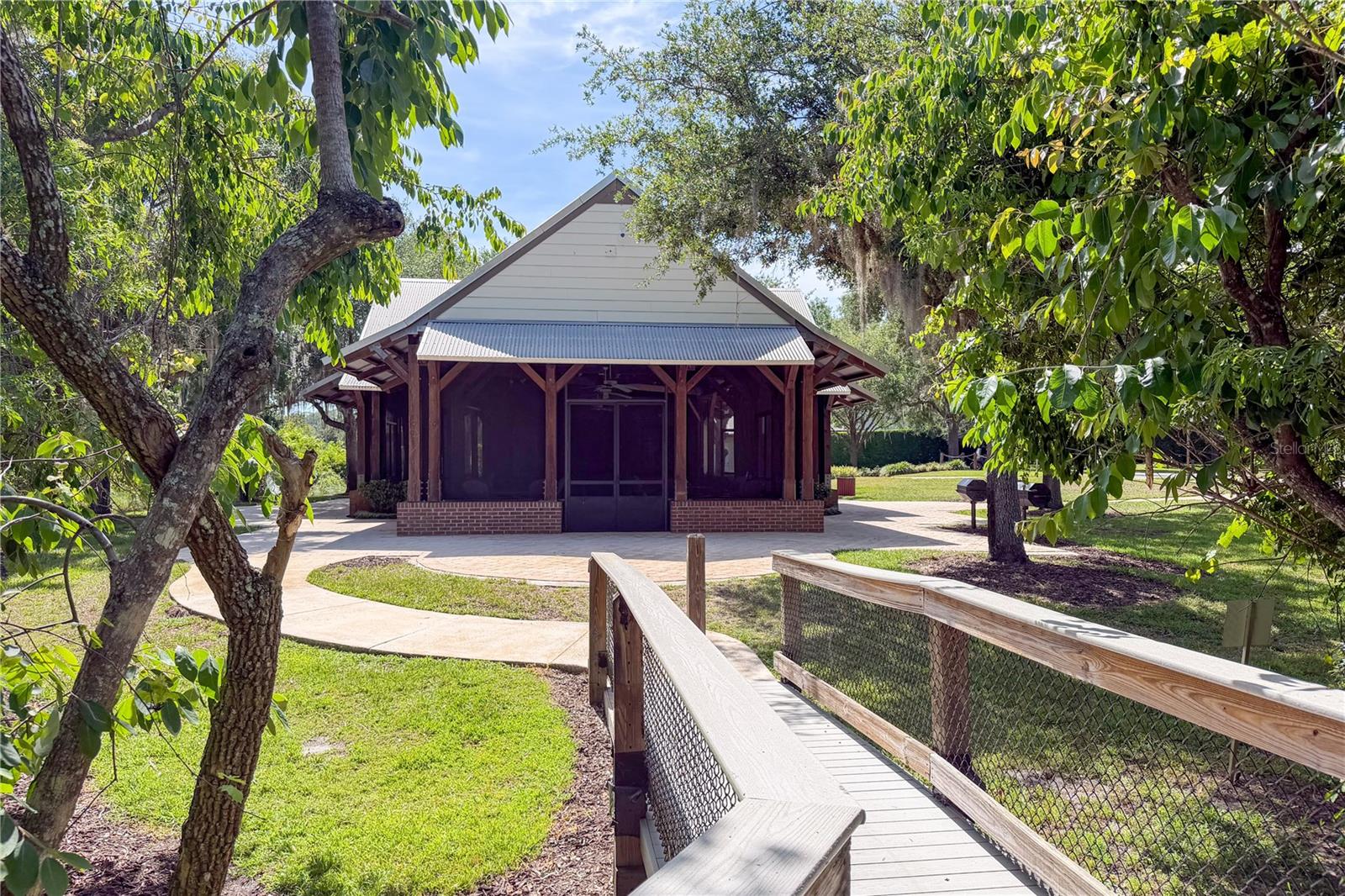 11617 CAMDEN PARK DR, WINDERMERE, FL, 34786