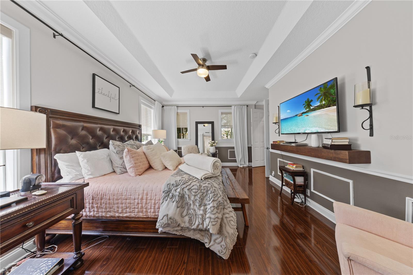 11617 CAMDEN PARK DR, WINDERMERE, FL, 34786