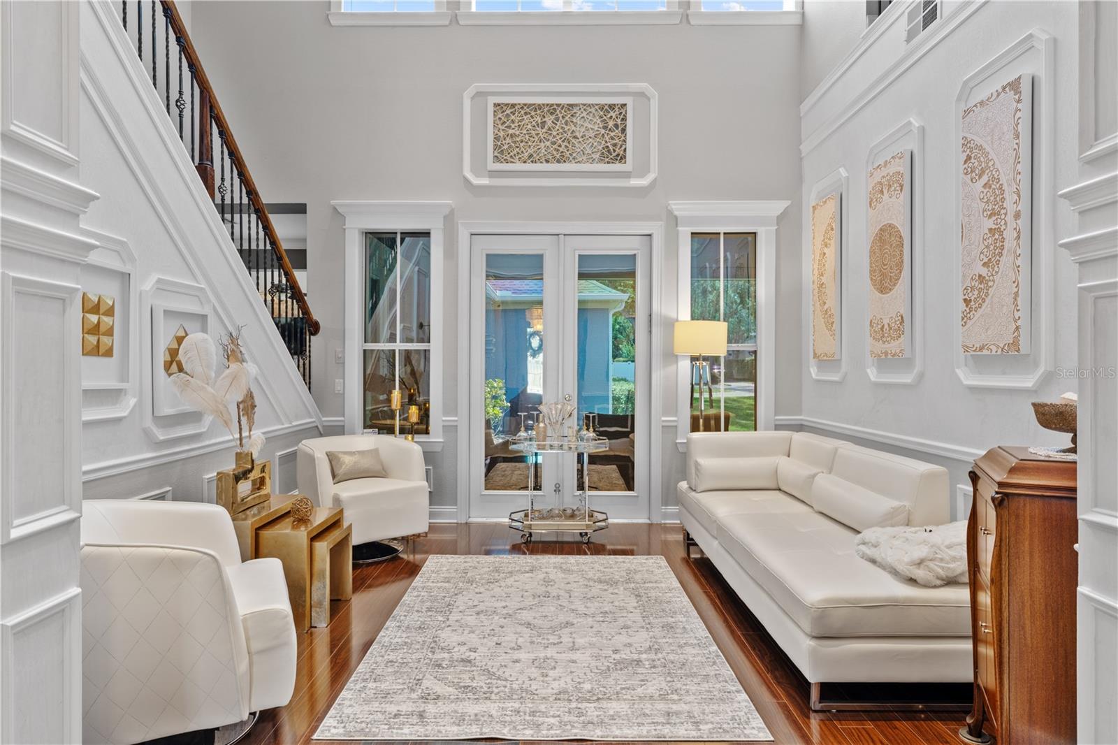 11617 CAMDEN PARK DR, WINDERMERE, FL, 34786