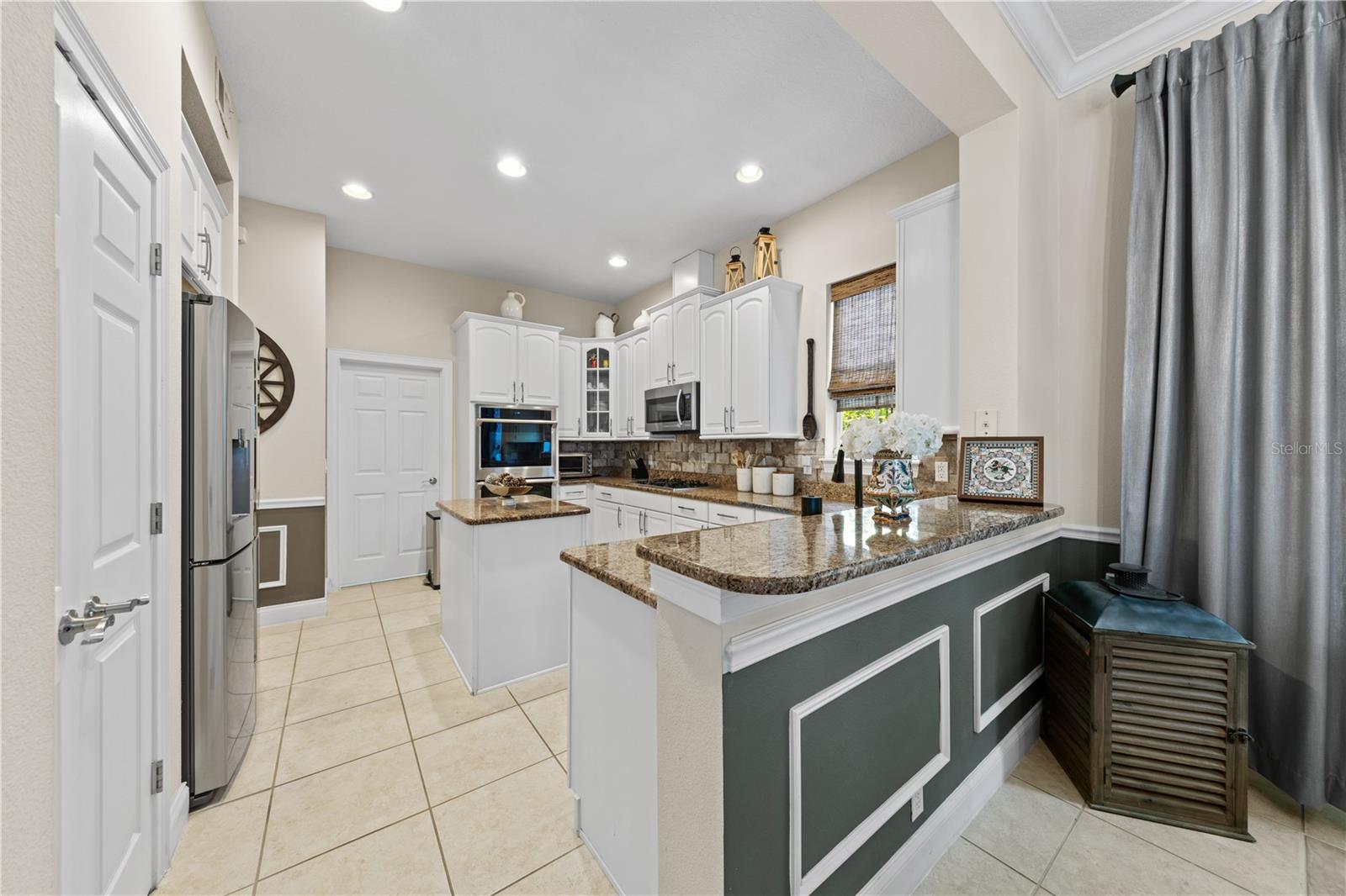 11617 CAMDEN PARK DR, WINDERMERE, FL, 34786