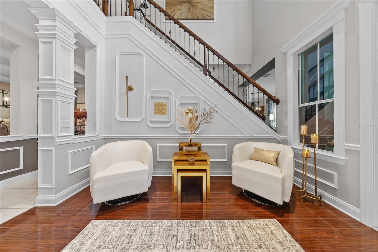 11617 CAMDEN PARK DR, WINDERMERE, FL, 34786