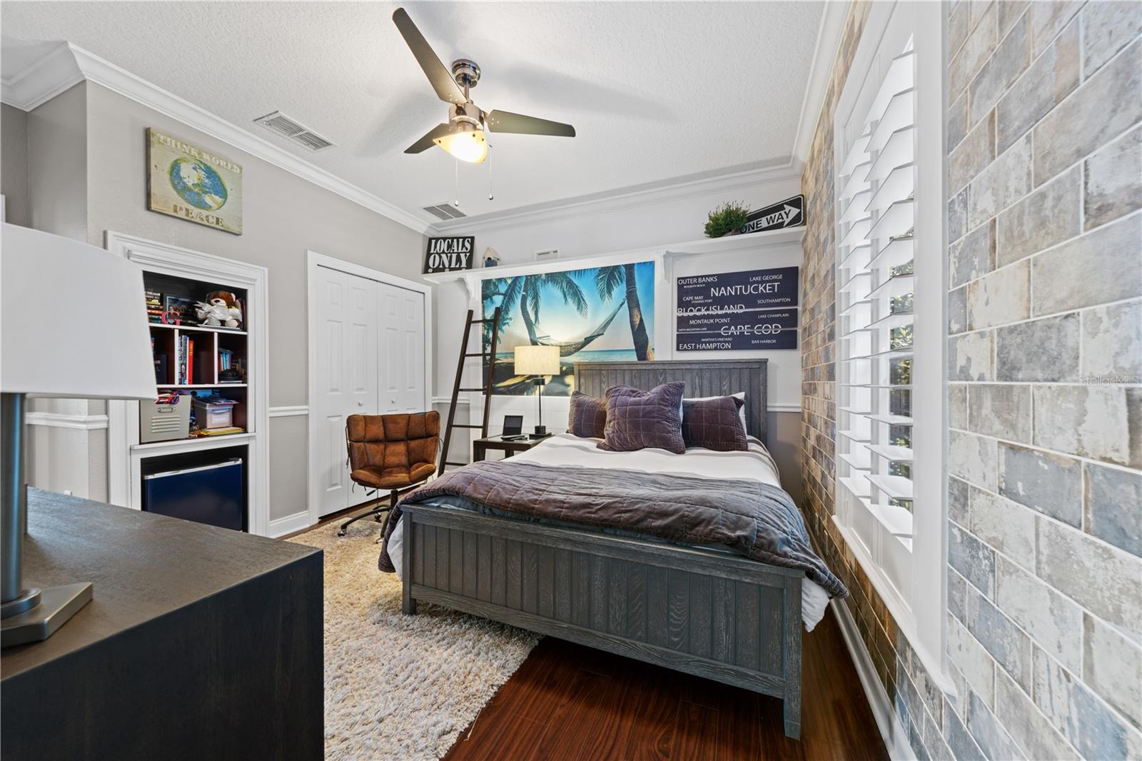 11617 CAMDEN PARK DR, WINDERMERE, FL, 34786