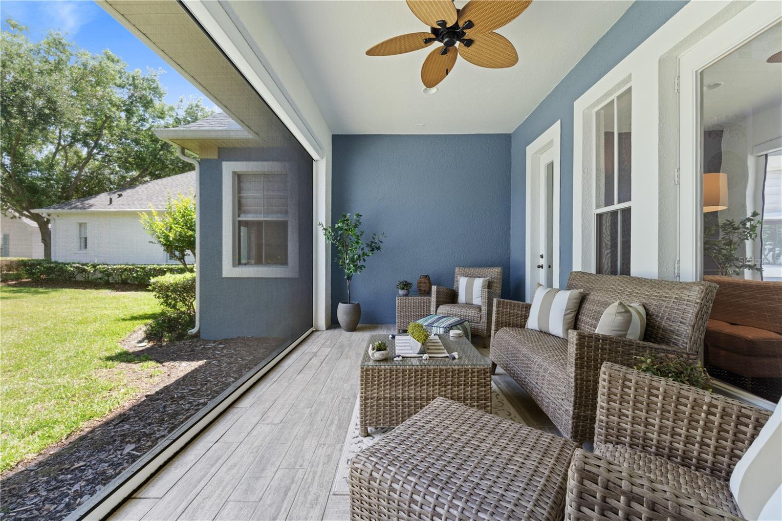11617 CAMDEN PARK DR, WINDERMERE, FL, 34786