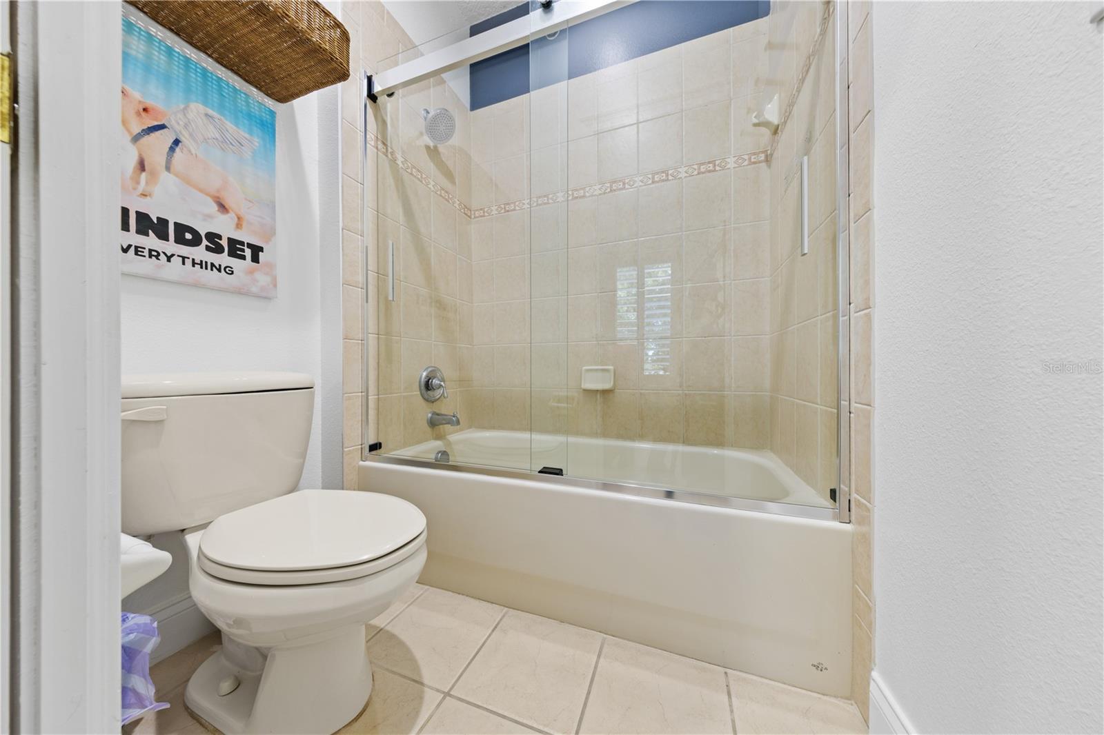 11617 CAMDEN PARK DR, WINDERMERE, FL, 34786