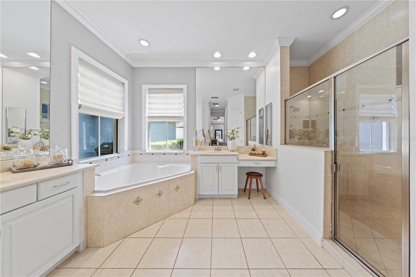 11617 CAMDEN PARK DR, WINDERMERE, FL, 34786