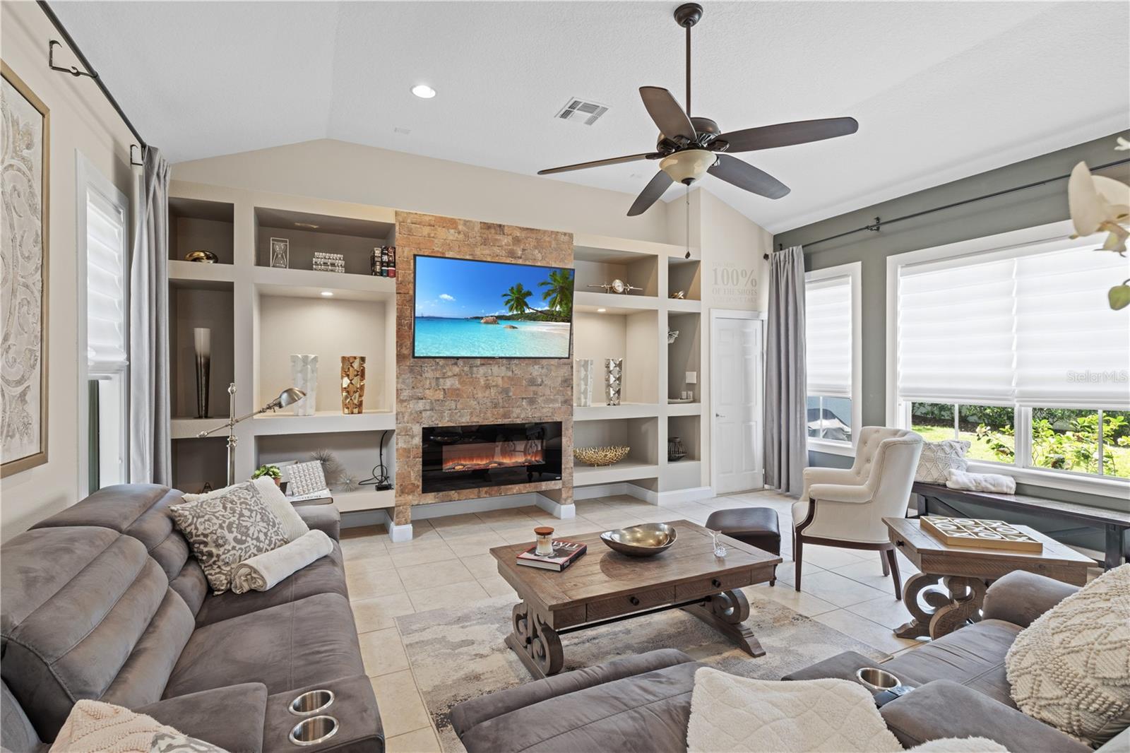 11617 CAMDEN PARK DR, WINDERMERE, FL, 34786
