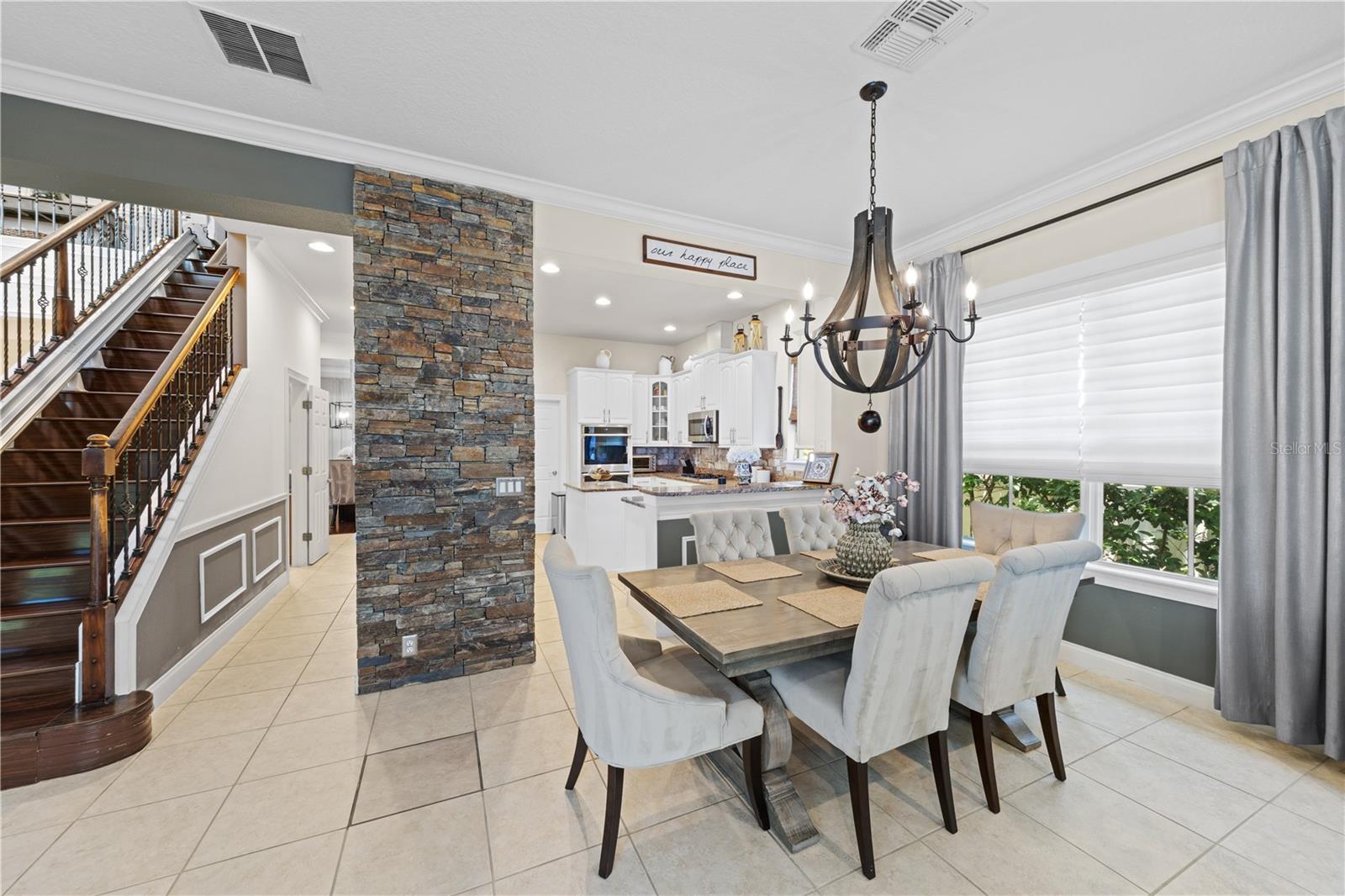 11617 CAMDEN PARK DR, WINDERMERE, FL, 34786