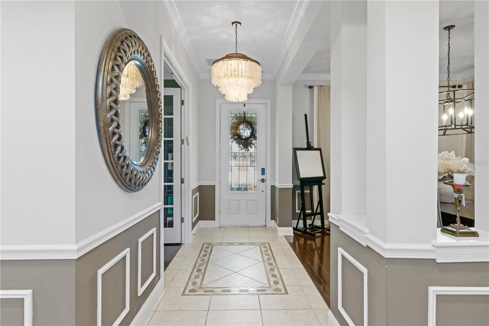 11617 CAMDEN PARK DR, WINDERMERE, FL, 34786