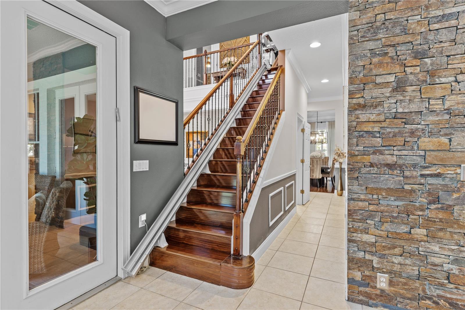 11617 CAMDEN PARK DR, WINDERMERE, FL, 34786